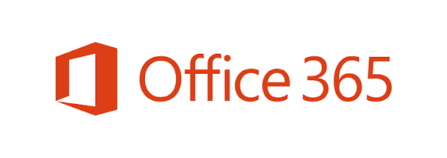 OFFICE 365